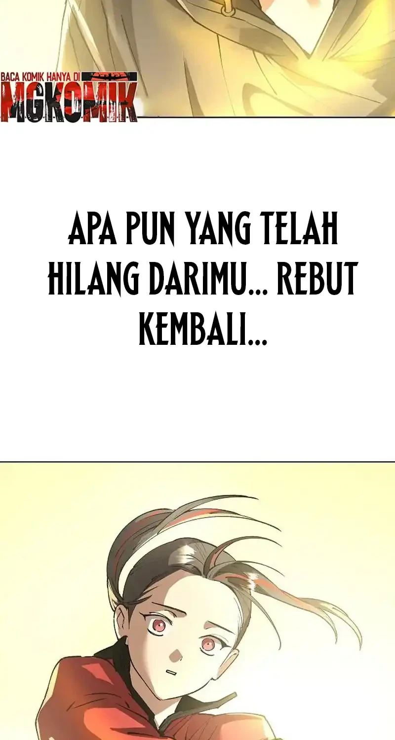 Cosmic Heavenly Demon 3077 Chapter 107 - halaman 24