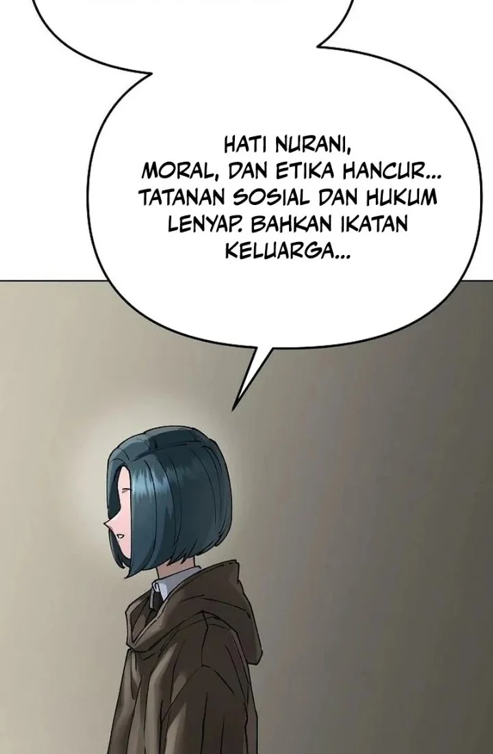 Cosmic Heavenly Demon 3077 Chapter 108 - halaman 14