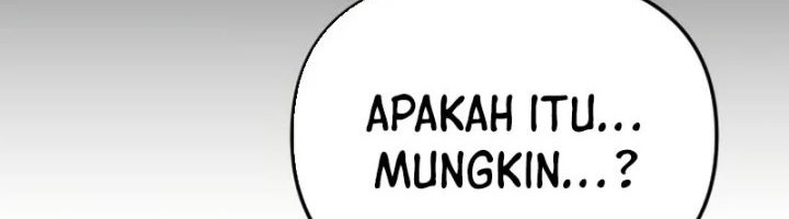 Cosmic Heavenly Demon 3077 Chapter 11 - halaman 100