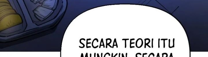 Cosmic Heavenly Demon 3077 Chapter 11 - halaman 102