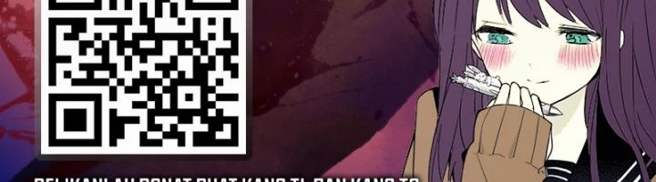 Cosmic Heavenly Demon 3077 Chapter 11 - halaman 108