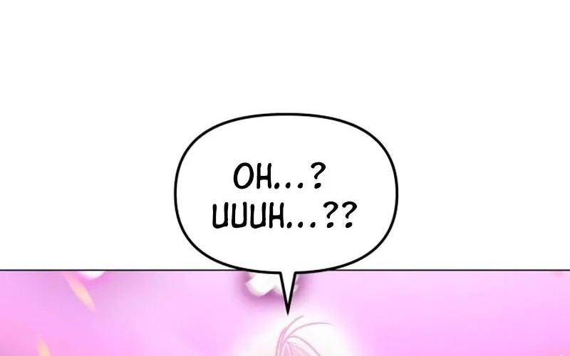 Cosmic Heavenly Demon 3077 Chapter 12 - halaman 101