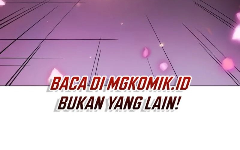 Cosmic Heavenly Demon 3077 Chapter 12 - halaman 105