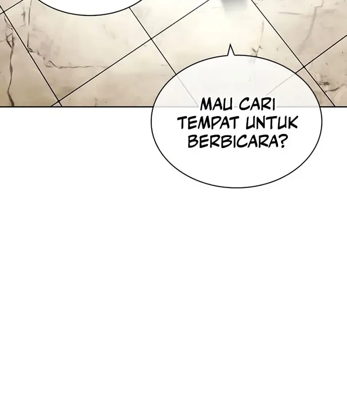 Cosmic Heavenly Demon 3077 Chapter 12 - halaman 37
