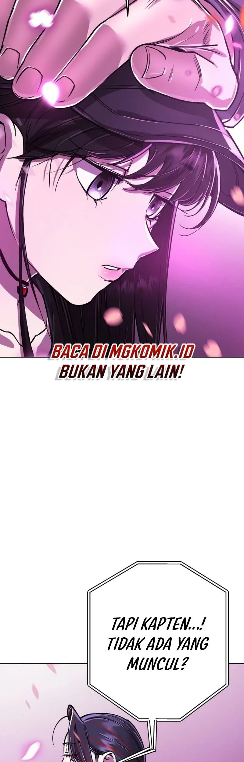 Cosmic Heavenly Demon 3077 Chapter 12 - halaman 95