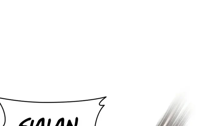 Cosmic Heavenly Demon 3077 Chapter 13 - halaman 17