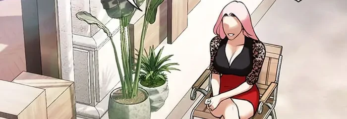 Cosmic Heavenly Demon 3077 Chapter 13 - halaman 39