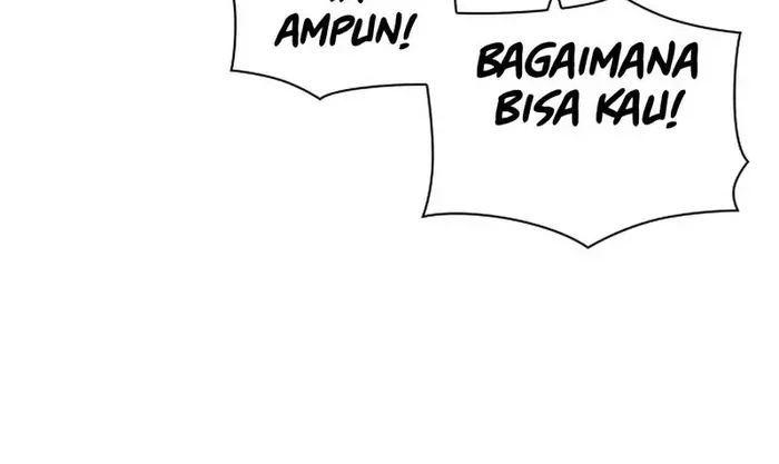 Cosmic Heavenly Demon 3077 Chapter 13 - halaman 73