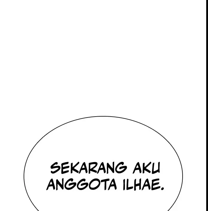 Cosmic Heavenly Demon 3077 Chapter 14 - halaman 10