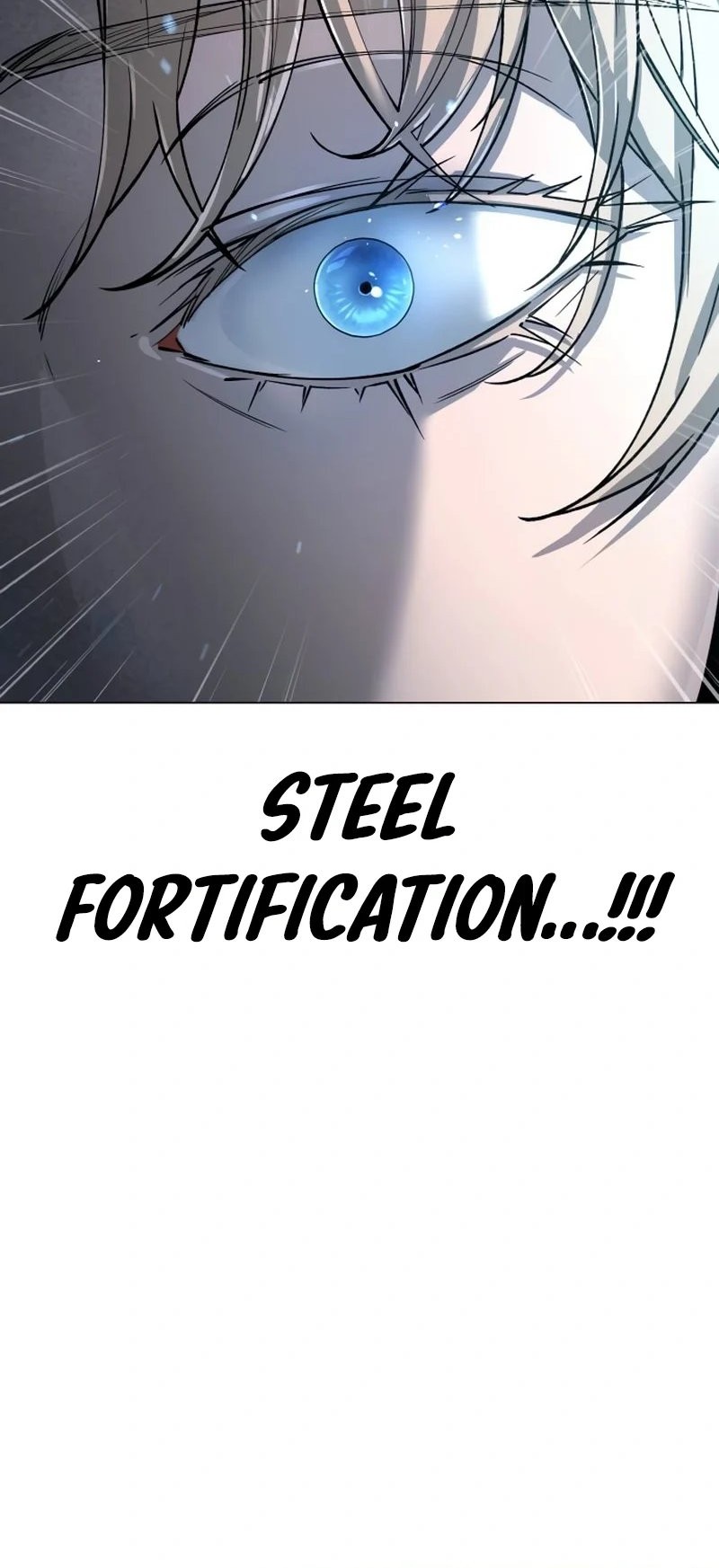 Cosmic Heavenly Demon 3077 Chapter 14 - halaman 103