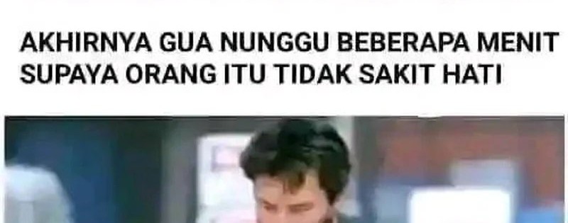 Cosmic Heavenly Demon 3077 Chapter 14 - halaman 111