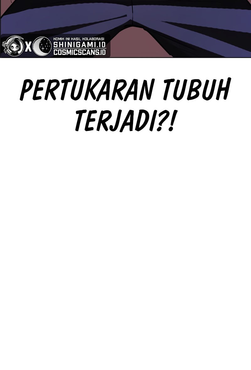 Cosmic Heavenly Demon 3077 Chapter 15 - halaman 49