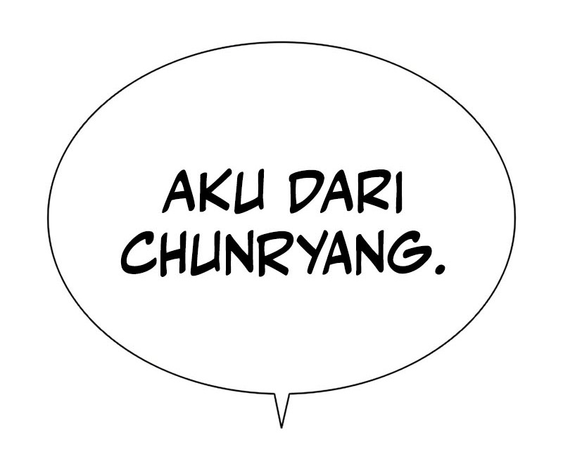 Cosmic Heavenly Demon 3077 Chapter 15 - halaman 82