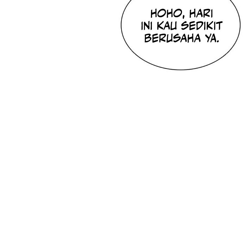 Cosmic Heavenly Demon 3077 Chapter 16 - halaman 89