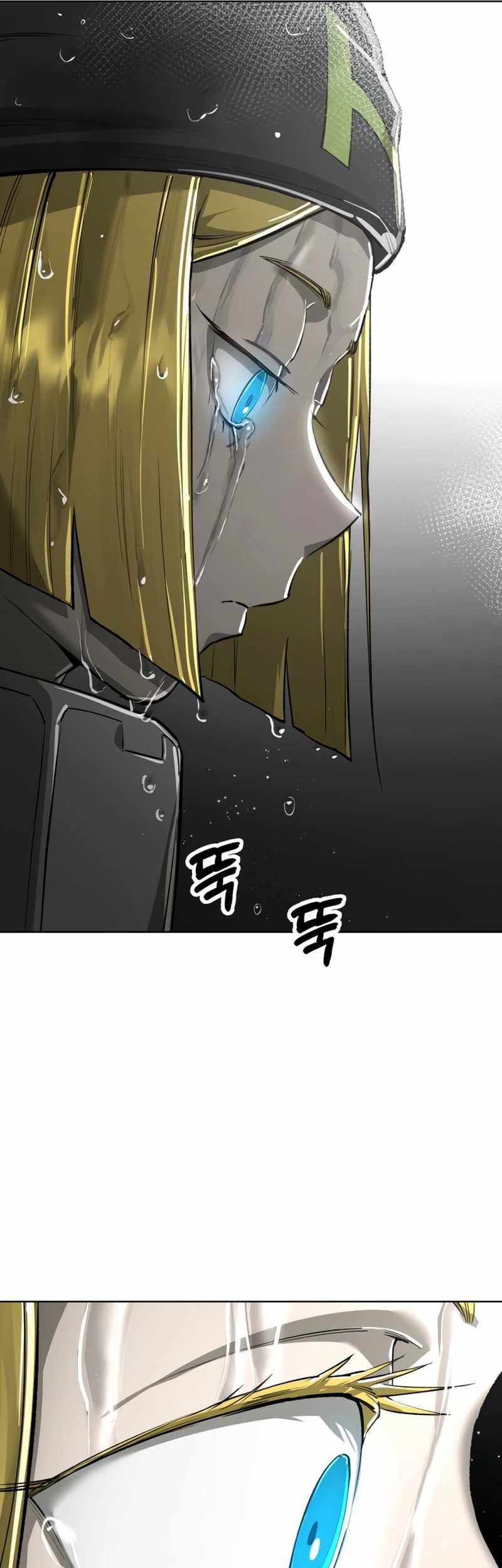 Cosmic Heavenly Demon 3077 Chapter 17 - halaman 114