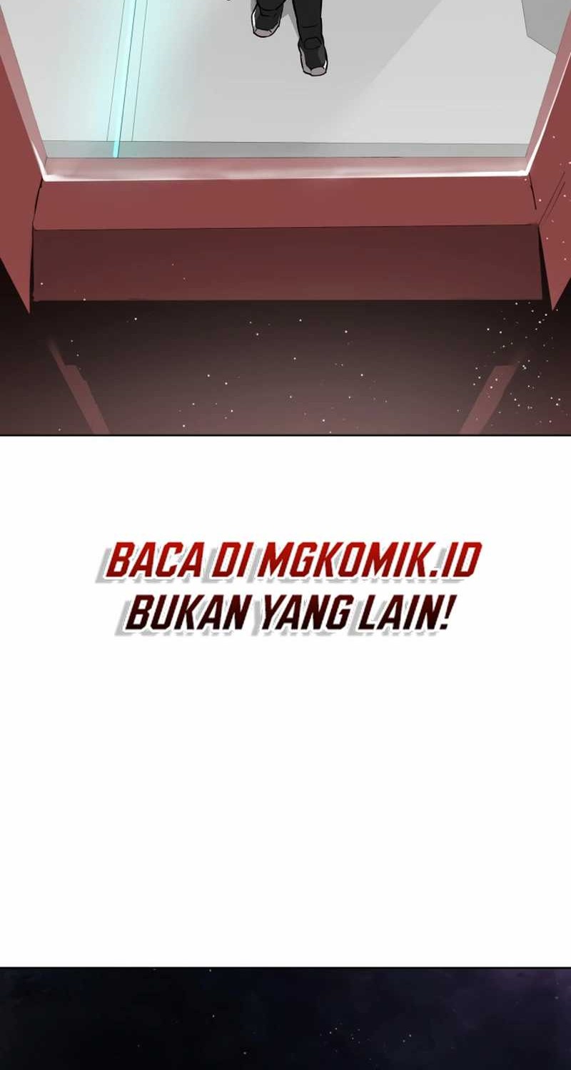 Cosmic Heavenly Demon 3077 Chapter 17 - halaman 117