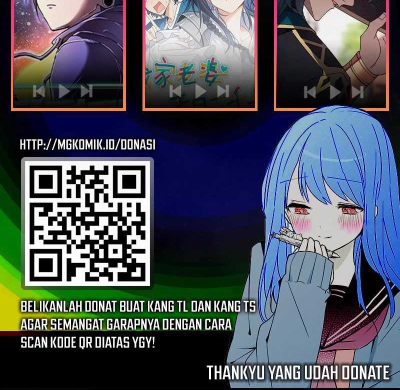 Cosmic Heavenly Demon 3077 Chapter 17 - halaman 123