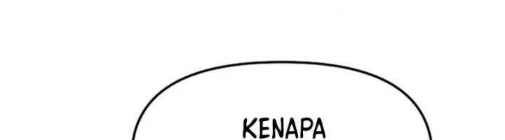 Cosmic Heavenly Demon 3077 Chapter 18 - halaman 108