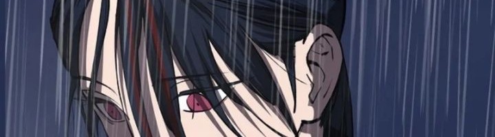 Cosmic Heavenly Demon 3077 Chapter 18 - halaman 112