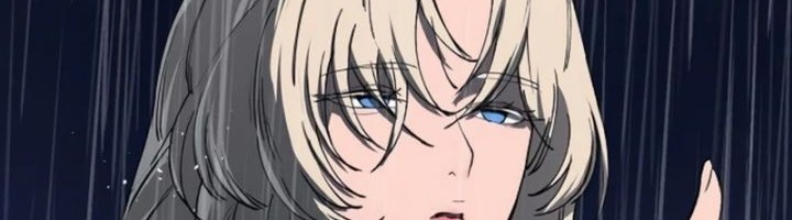 Cosmic Heavenly Demon 3077 Chapter 18 - halaman 116