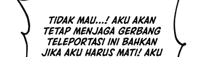 Cosmic Heavenly Demon 3077 Chapter 18 - halaman 118