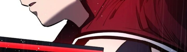 Cosmic Heavenly Demon 3077 Chapter 18 - halaman 120