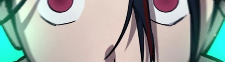 Cosmic Heavenly Demon 3077 Chapter 18 - halaman 124