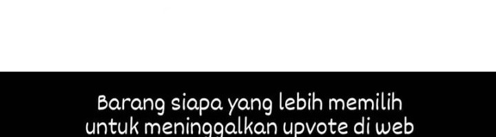 Cosmic Heavenly Demon 3077 Chapter 18 - halaman 126