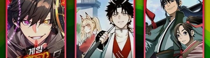 Cosmic Heavenly Demon 3077 Chapter 18 - halaman 128