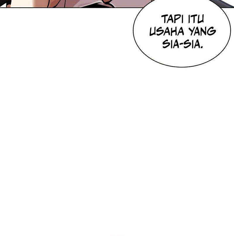 Cosmic Heavenly Demon 3077 Chapter 18 - halaman 52