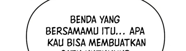 Cosmic Heavenly Demon 3077 Chapter 18 - halaman 94