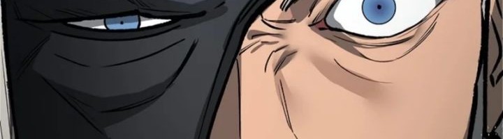 Cosmic Heavenly Demon 3077 Chapter 18 - halaman 96