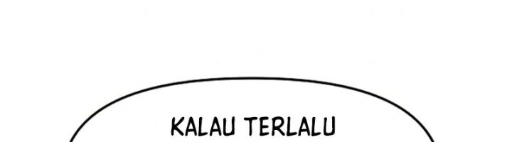 Cosmic Heavenly Demon 3077 Chapter 18 - halaman 98