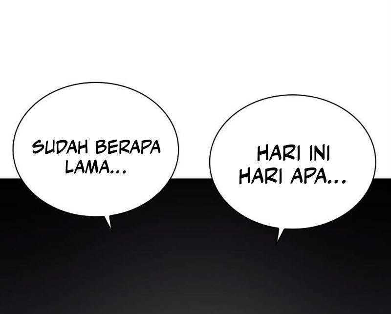 Cosmic Heavenly Demon 3077 Chapter 19 - halaman 15