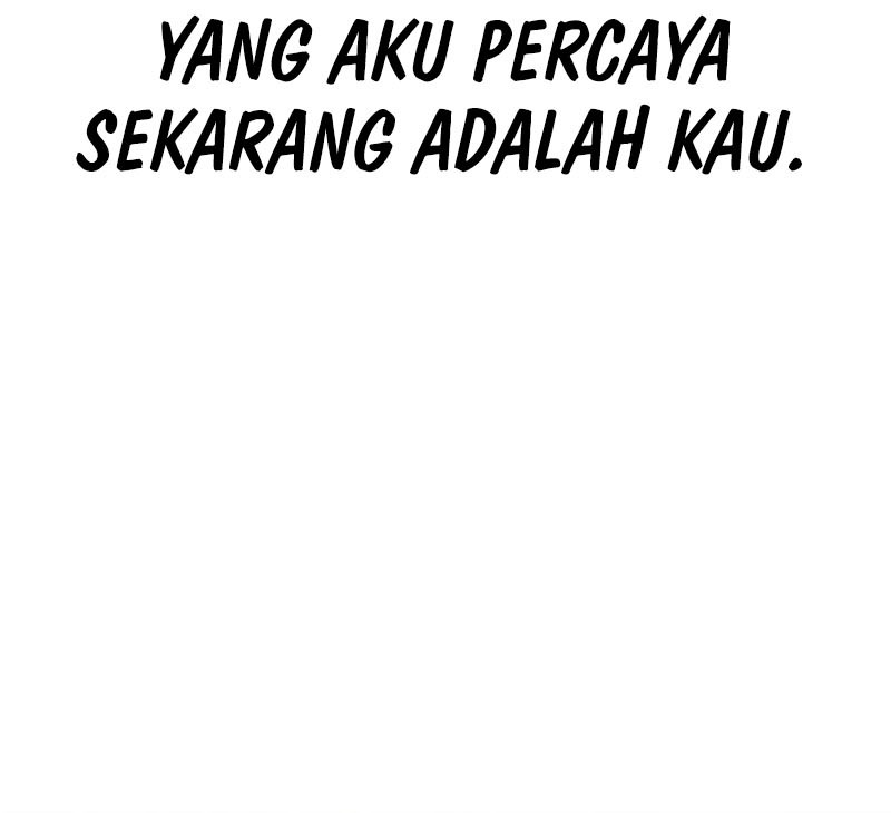 Cosmic Heavenly Demon 3077 Chapter 19 - halaman 20