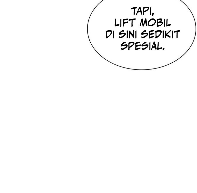Cosmic Heavenly Demon 3077 Chapter 19 - halaman 89