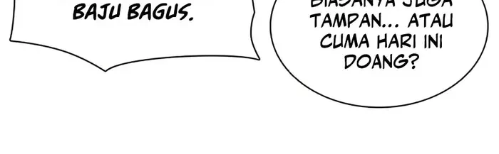 Cosmic Heavenly Demon 3077 Chapter 2 - halaman 61