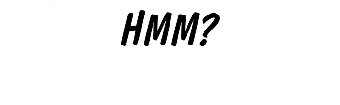 Cosmic Heavenly Demon 3077 Chapter 2 - halaman 80