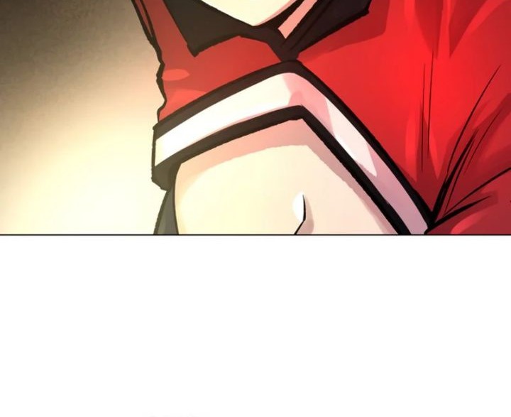 Cosmic Heavenly Demon 3077 Chapter 2 - halaman 99