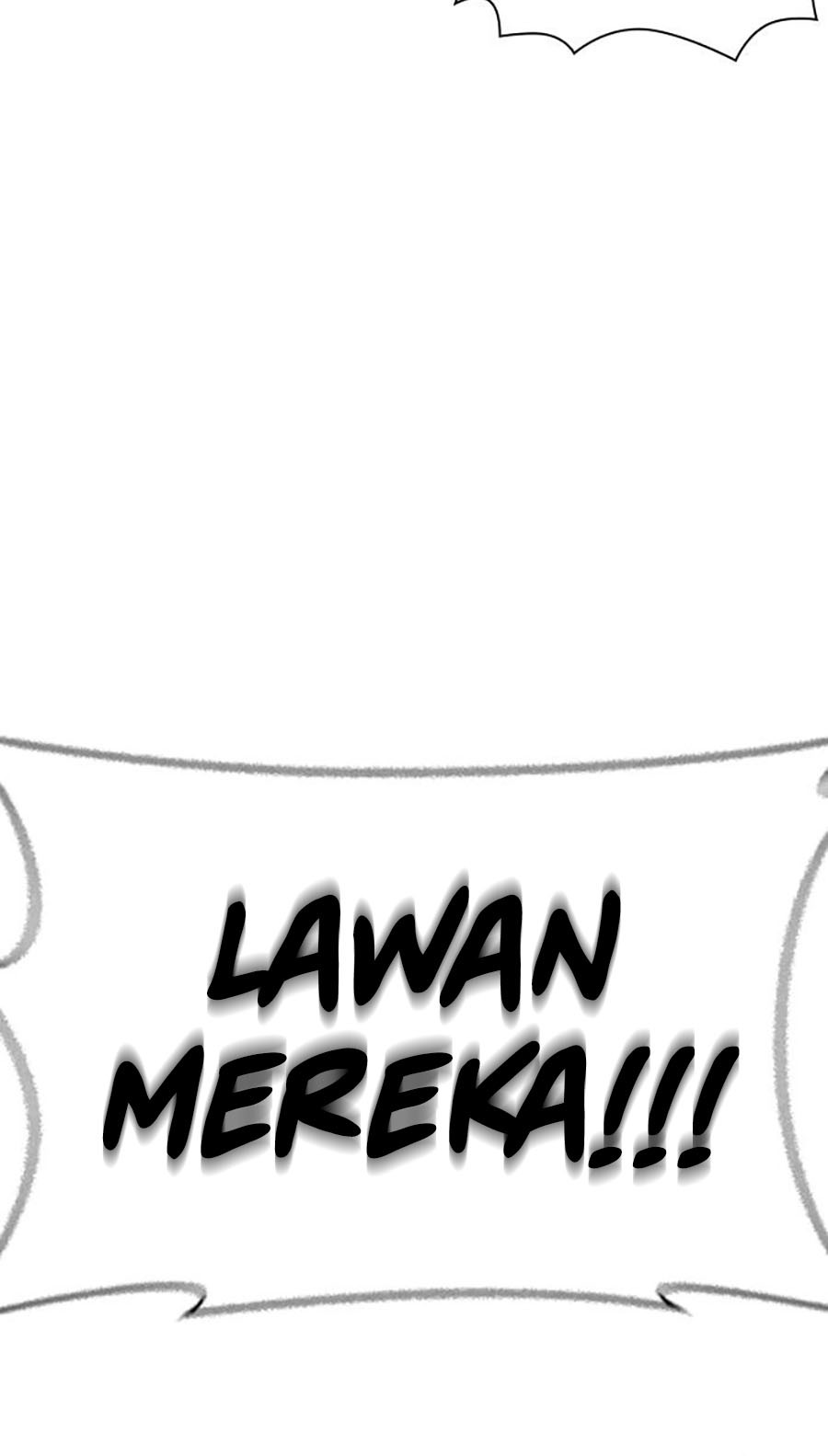 Cosmic Heavenly Demon 3077 Chapter 20 - halaman 11