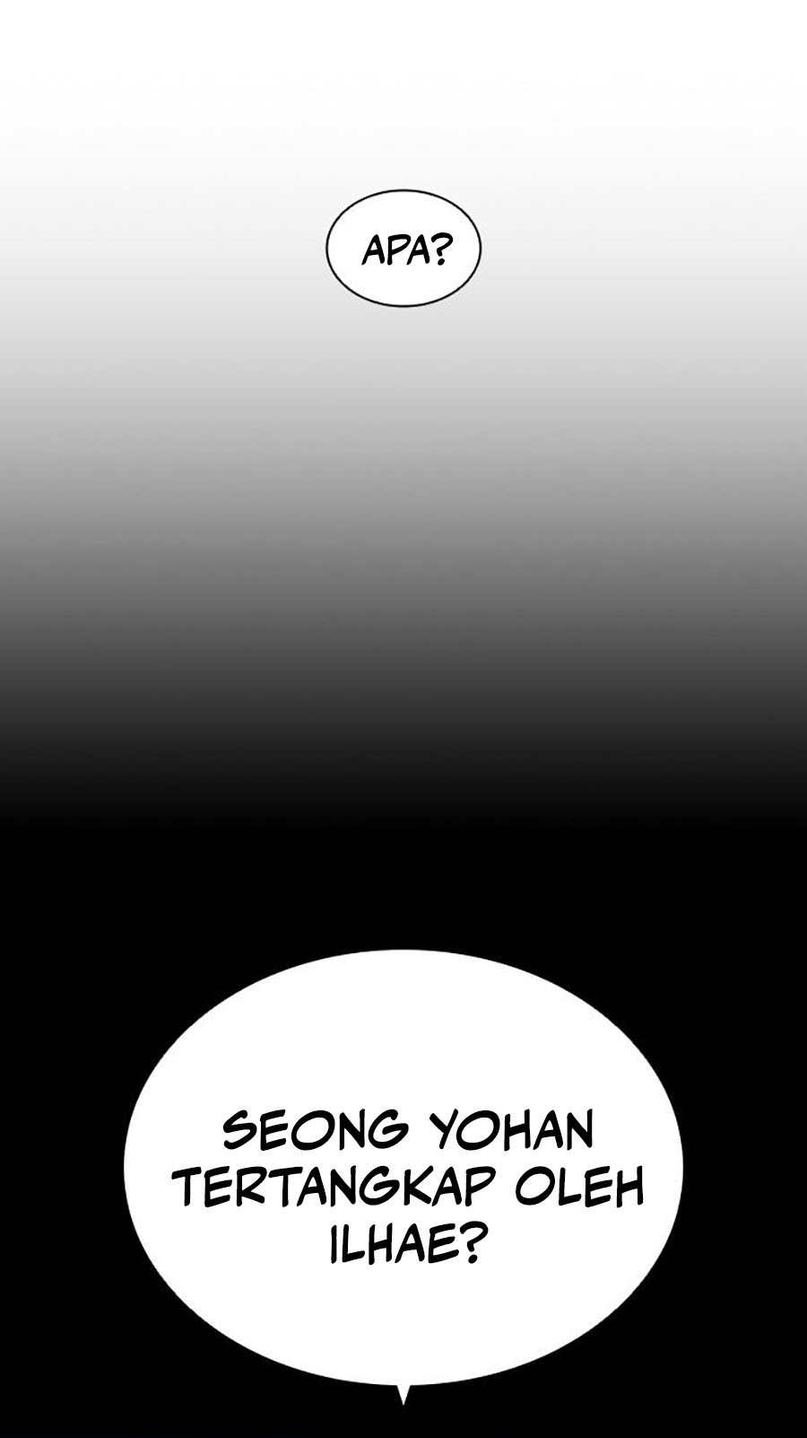 Cosmic Heavenly Demon 3077 Chapter 20 - halaman 50