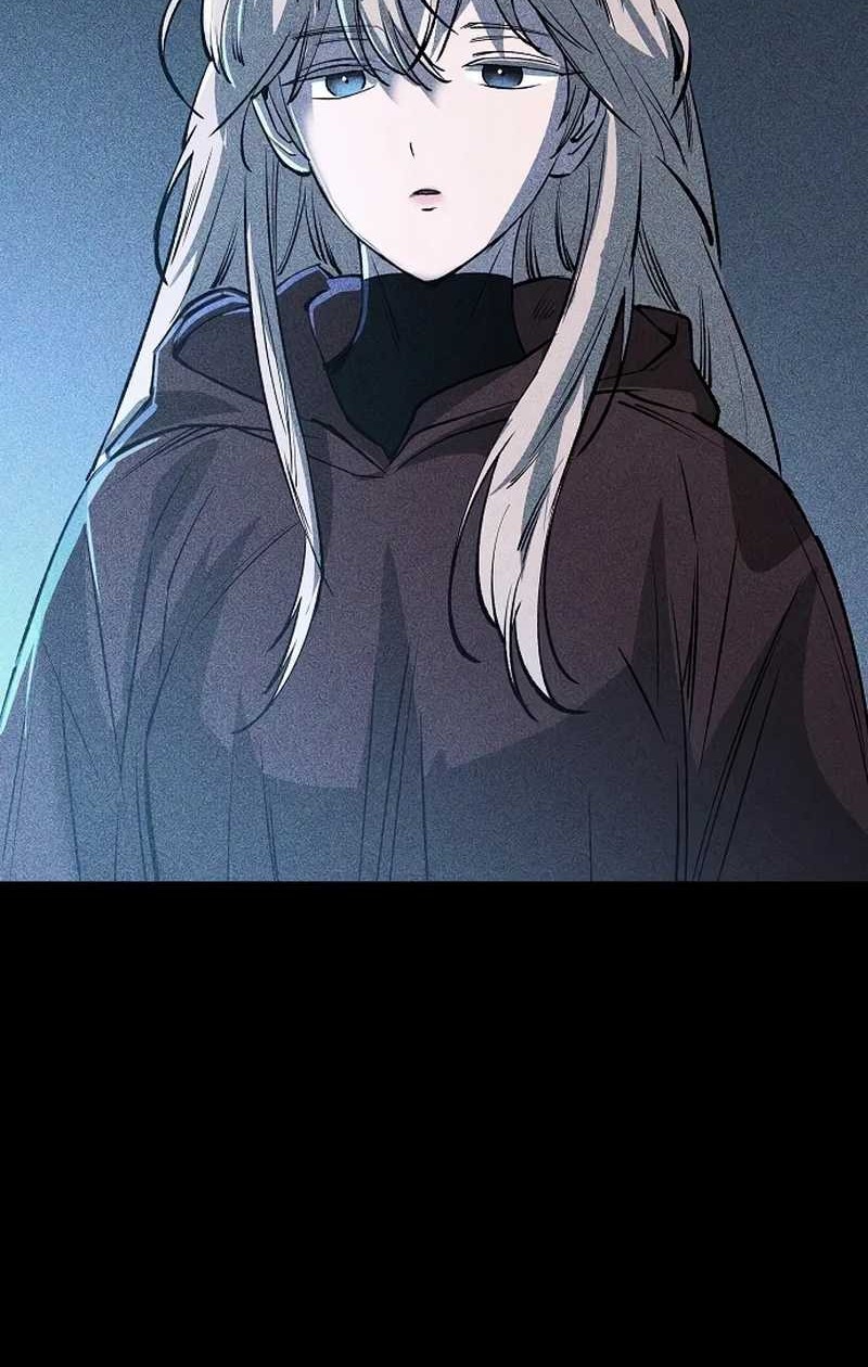 Cosmic Heavenly Demon 3077 Chapter 21 - halaman 106