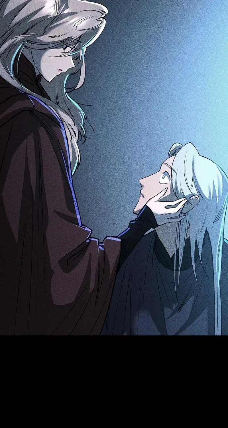 Cosmic Heavenly Demon 3077 Chapter 21 - halaman 108