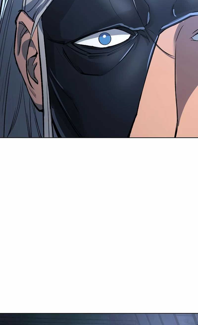 Cosmic Heavenly Demon 3077 Chapter 21 - halaman 110