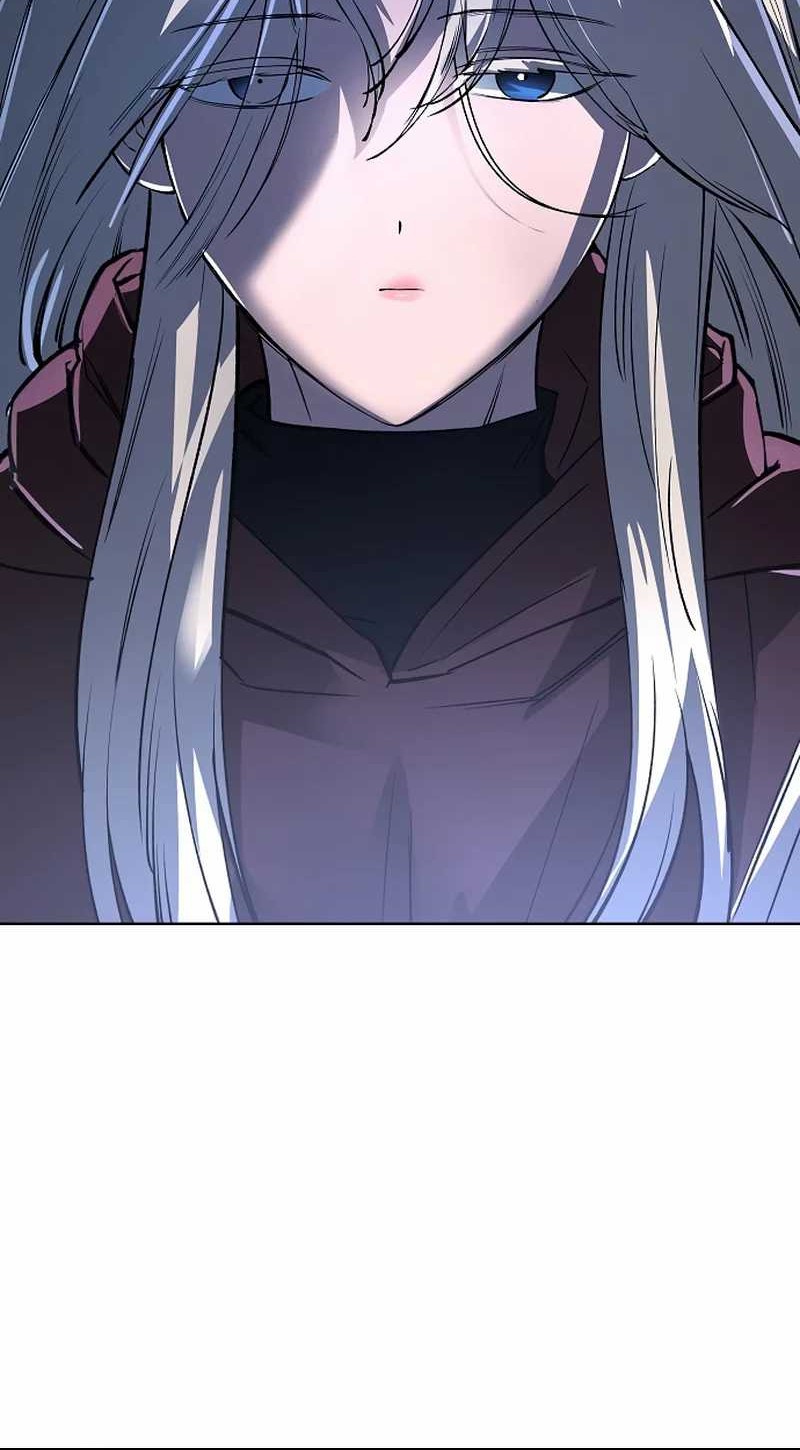 Cosmic Heavenly Demon 3077 Chapter 21 - halaman 112