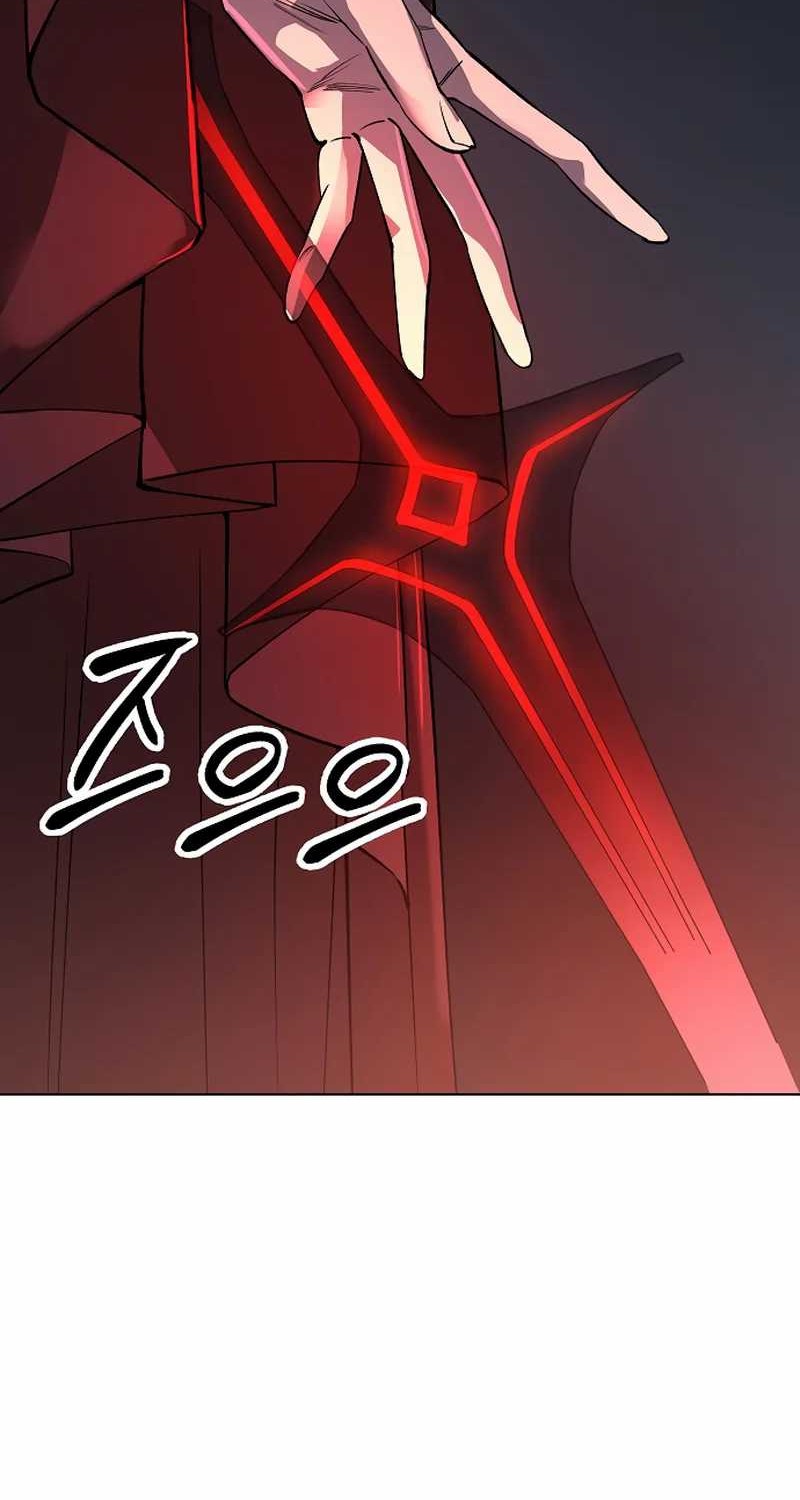 Cosmic Heavenly Demon 3077 Chapter 21 - halaman 114