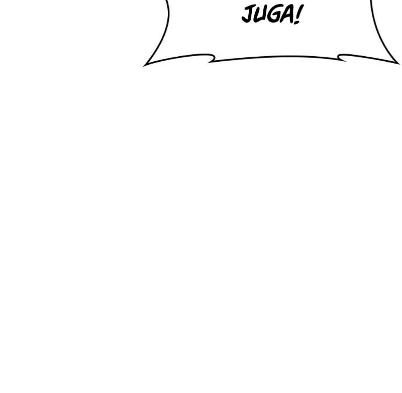 Cosmic Heavenly Demon 3077 Chapter 21 - halaman 54