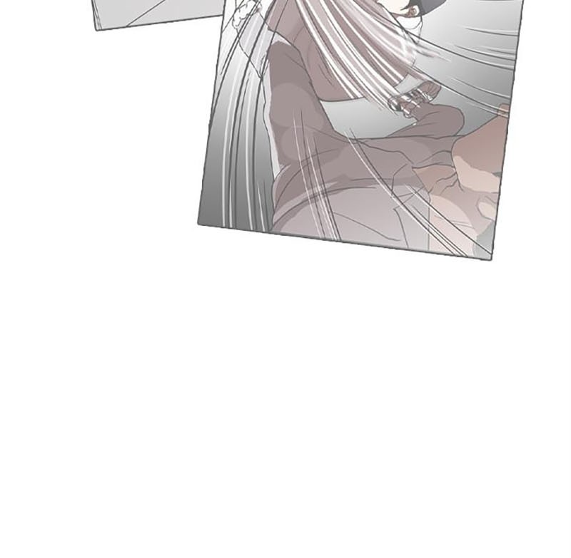 Cosmic Heavenly Demon 3077 Chapter 21 - halaman 76