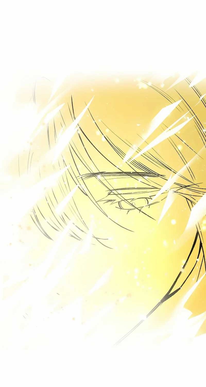 Cosmic Heavenly Demon 3077 Chapter 22 - halaman 108