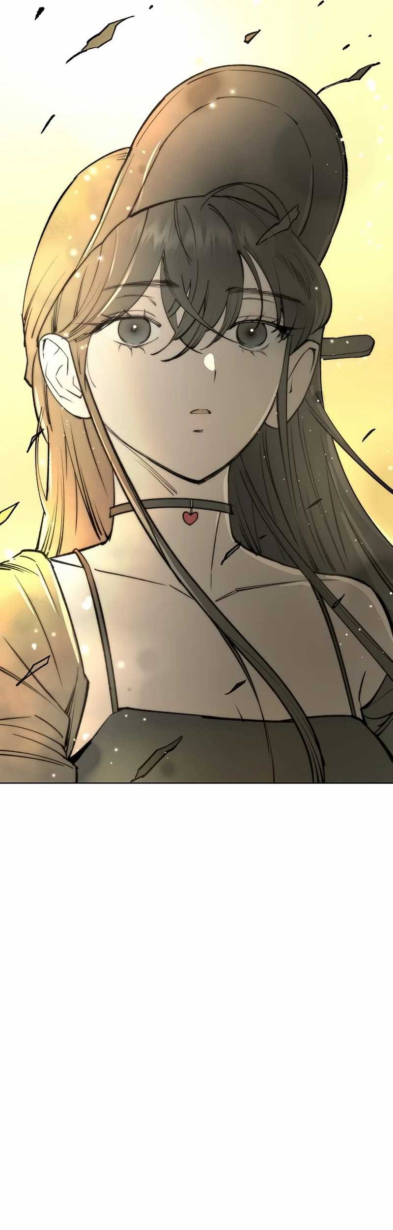Cosmic Heavenly Demon 3077 Chapter 22 - halaman 111
